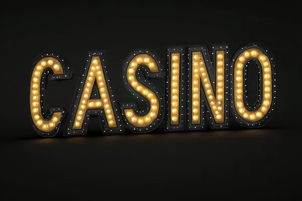 A professional dealer in a tuxedo greeting players at the roulette table, symbolizing the authentic live casino feel at 5XGAME.
